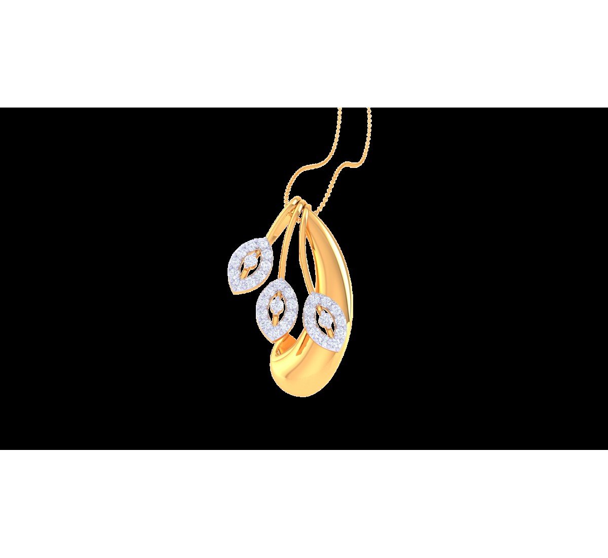 Pendents-(JVD050923-502660)