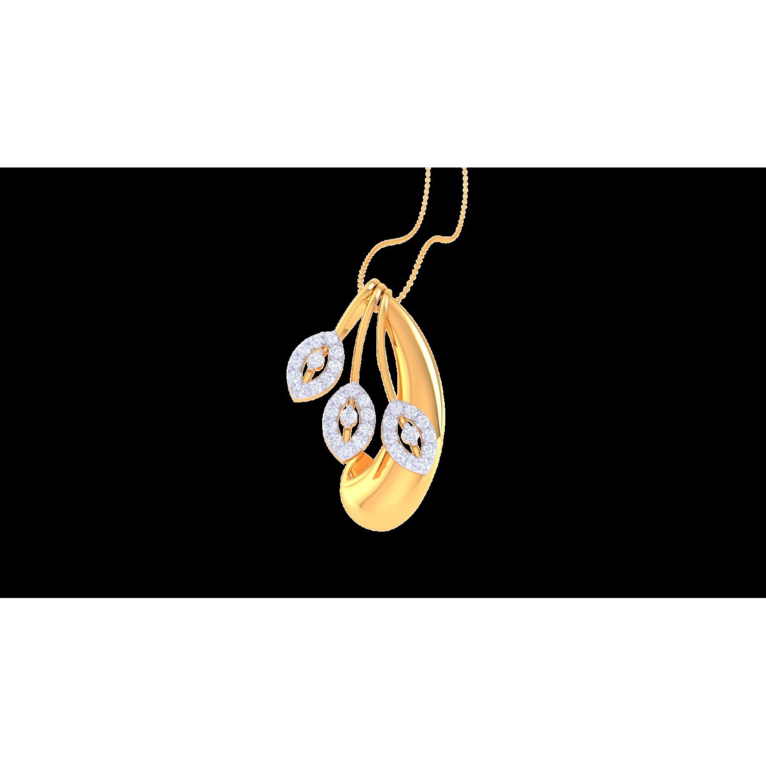 Pendents-(JVD050923-502660)