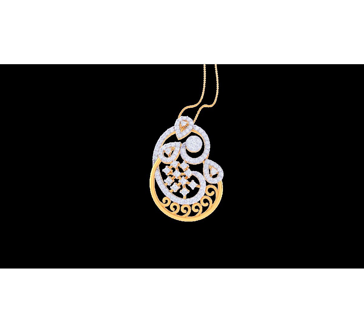 Pendents-(JVD050923-502661)