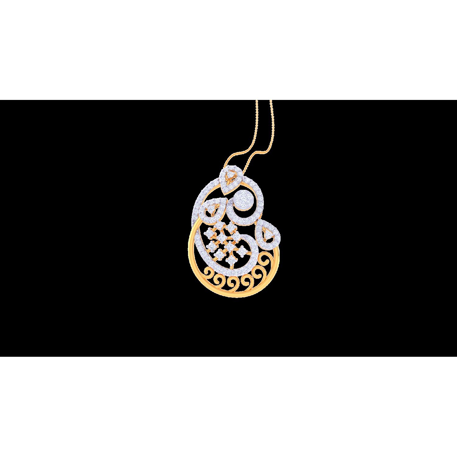 Pendents-(JVD050923-502661)
