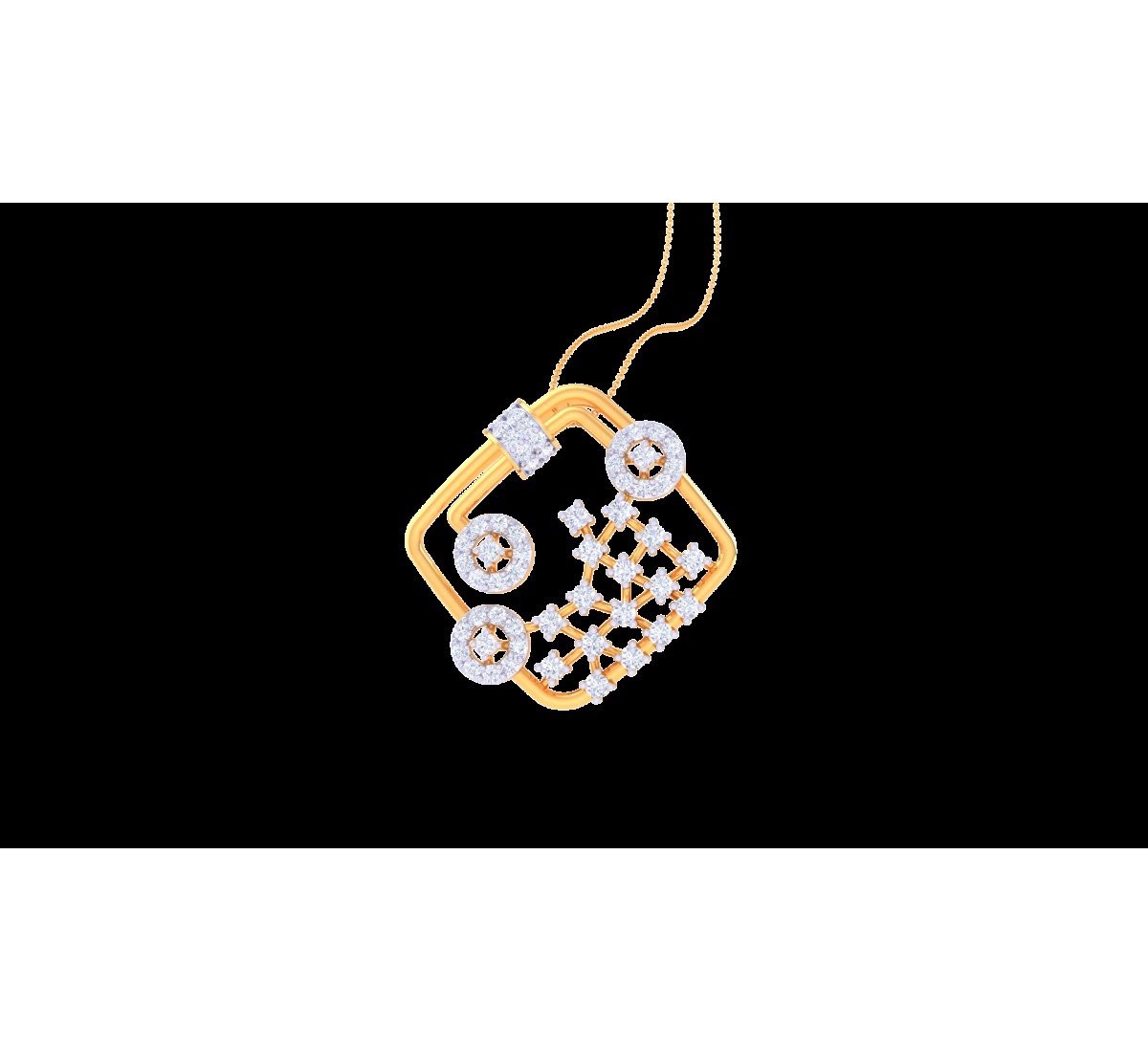 Pendents-(JVD050923-502662)