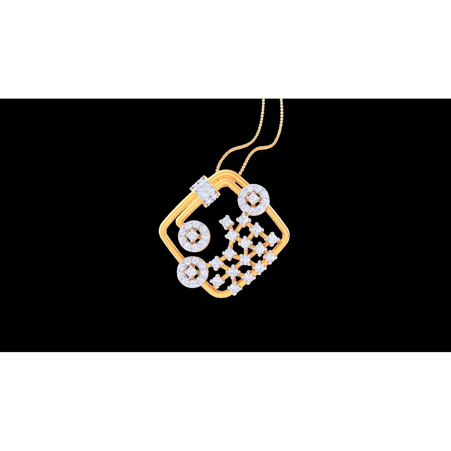 Pendents-(JVD050923-502662)