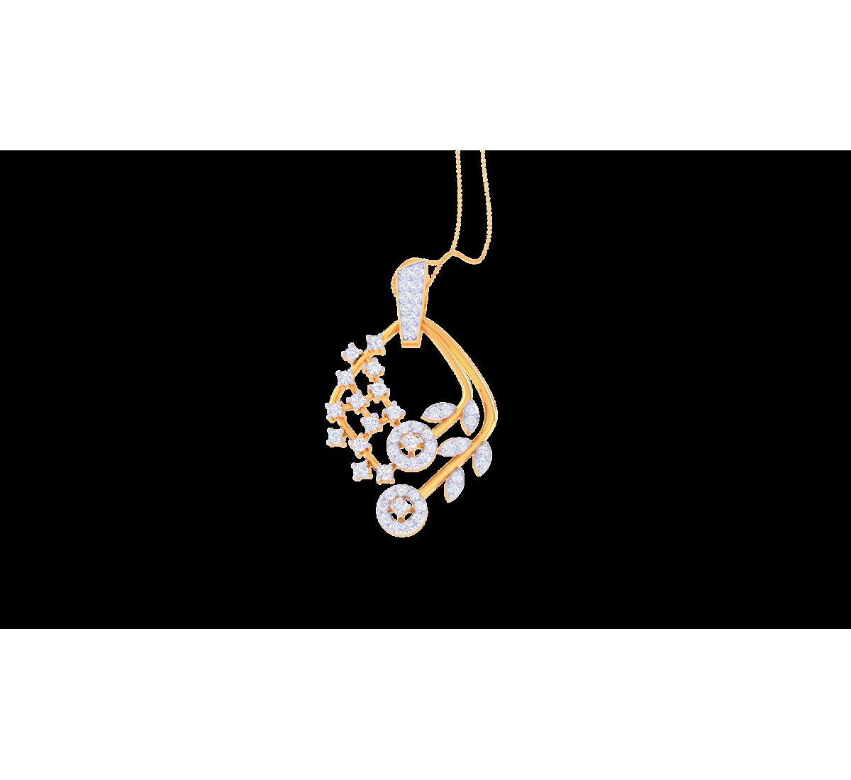 Pendents-(JVD050923-502663)