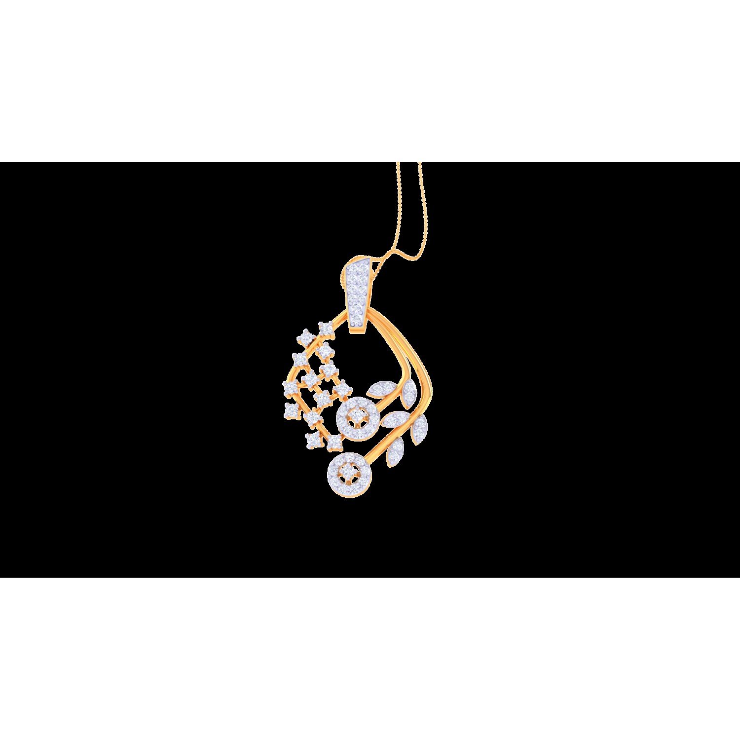 Pendents-(JVD050923-502663)