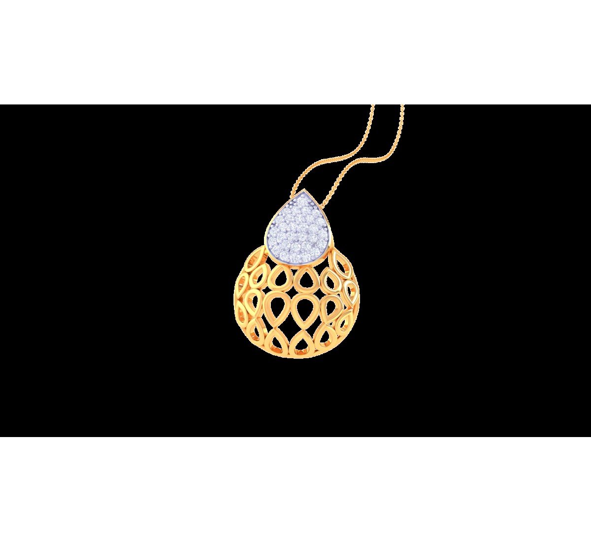 Pendents-(JVD050923-502666)