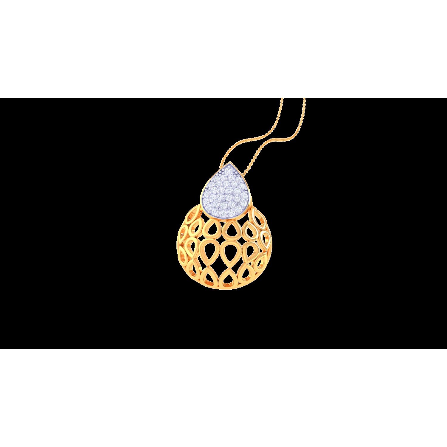Pendents-(JVD050923-502666)