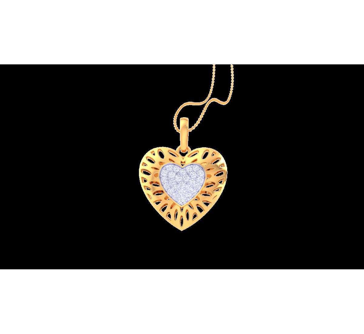 Pendents-(JVD050923-502667)