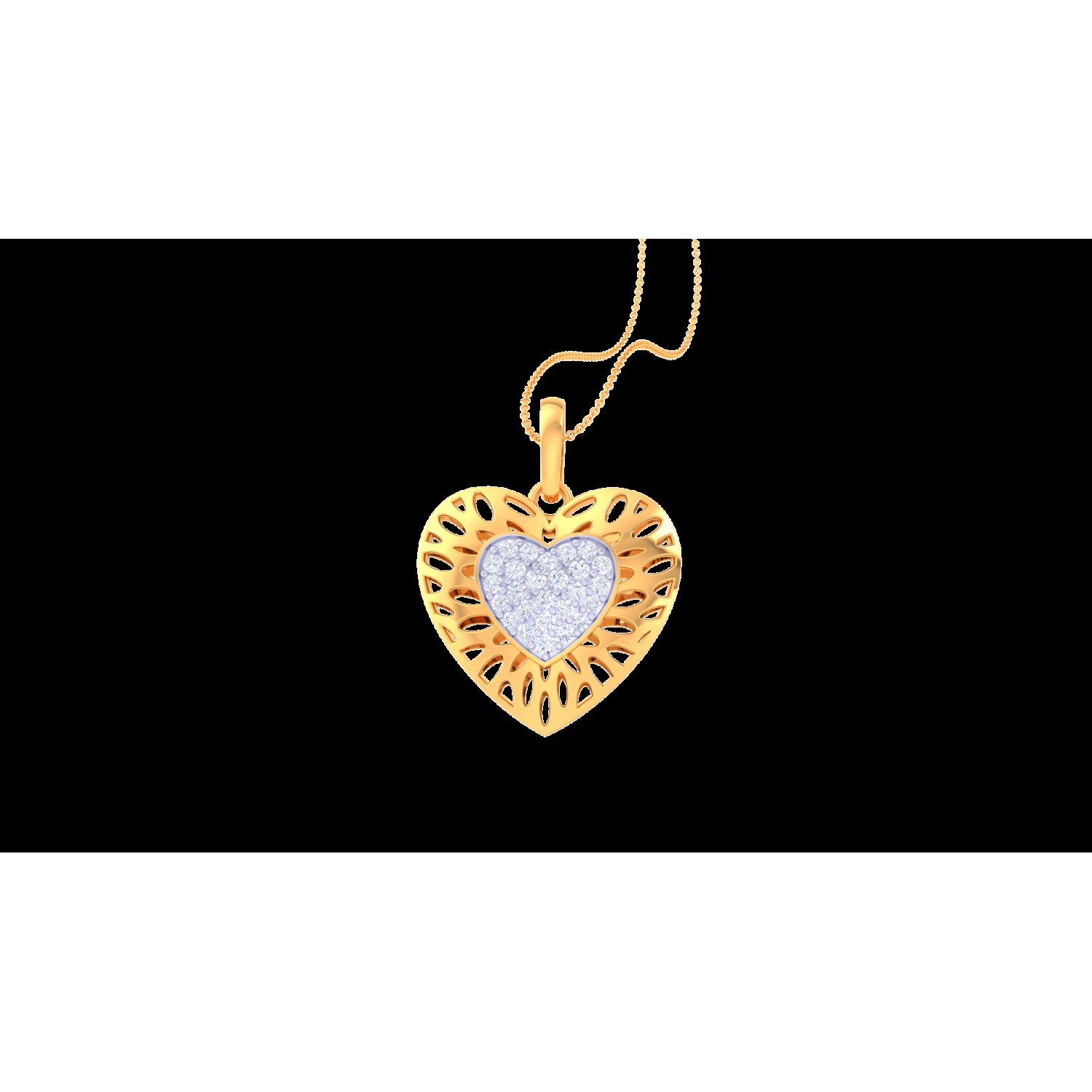 Pendents-(JVD050923-502667)