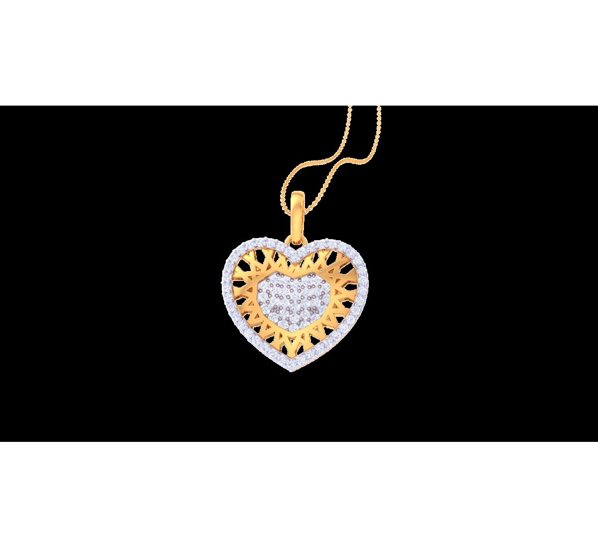 Pendents-(JVD050923-502668)