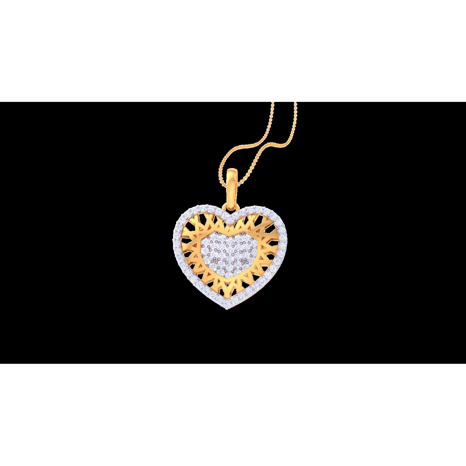 Pendents-(JVD050923-502668)