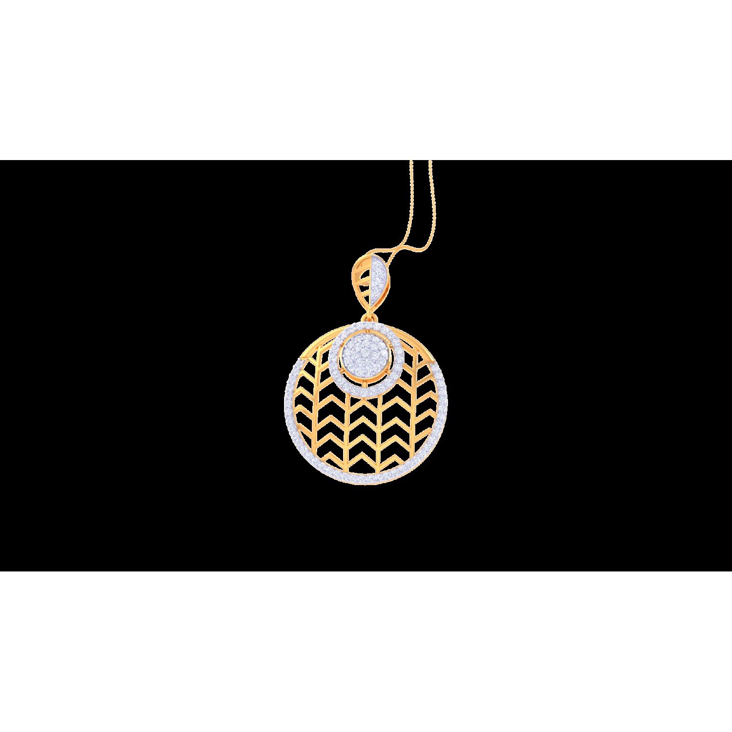 Pendents-(JVD050923-502669)