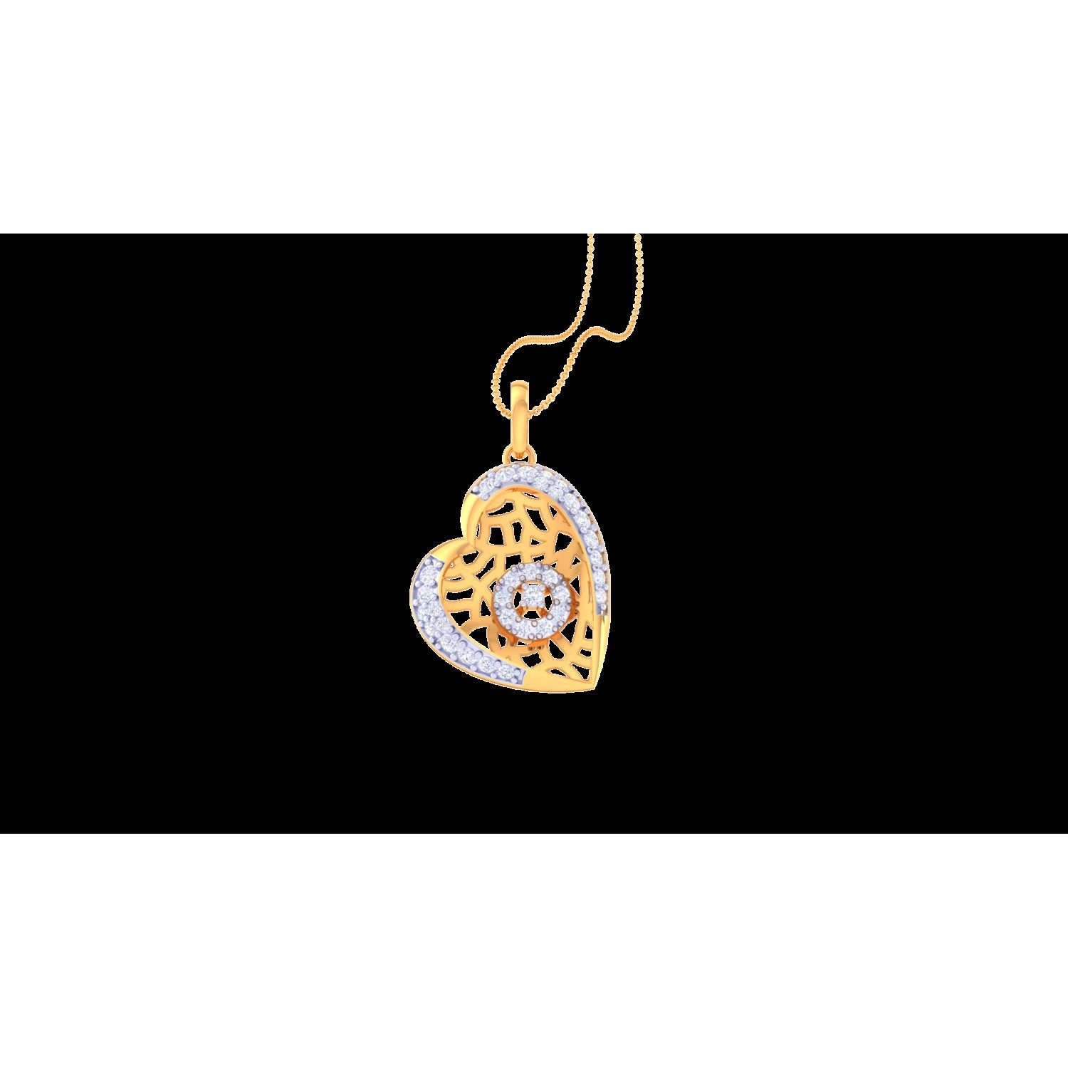 Pendents-(JVD050923-502670)