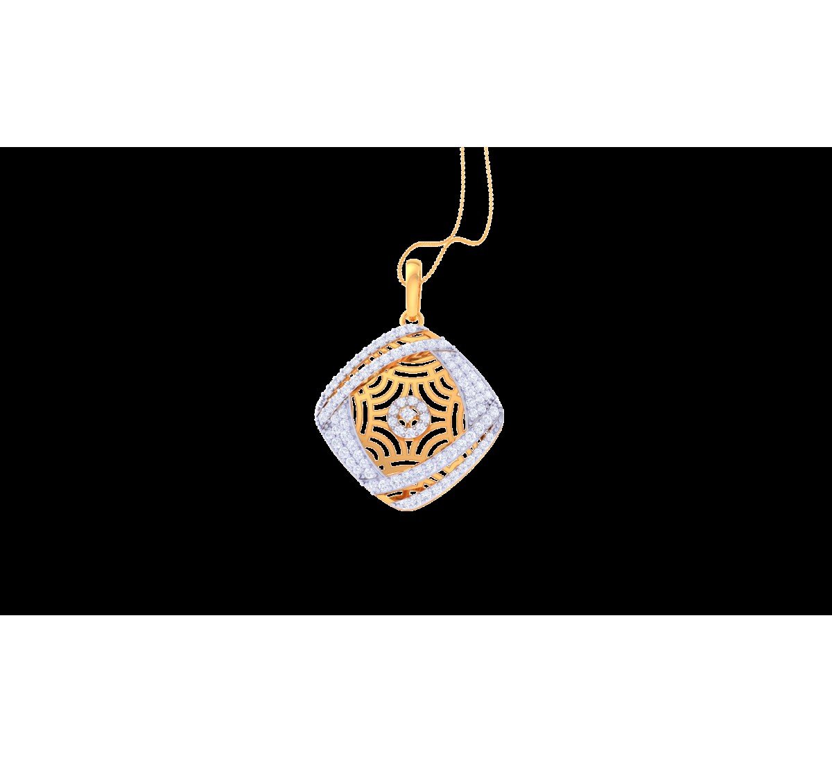 Pendents-(JVD050923-502671)