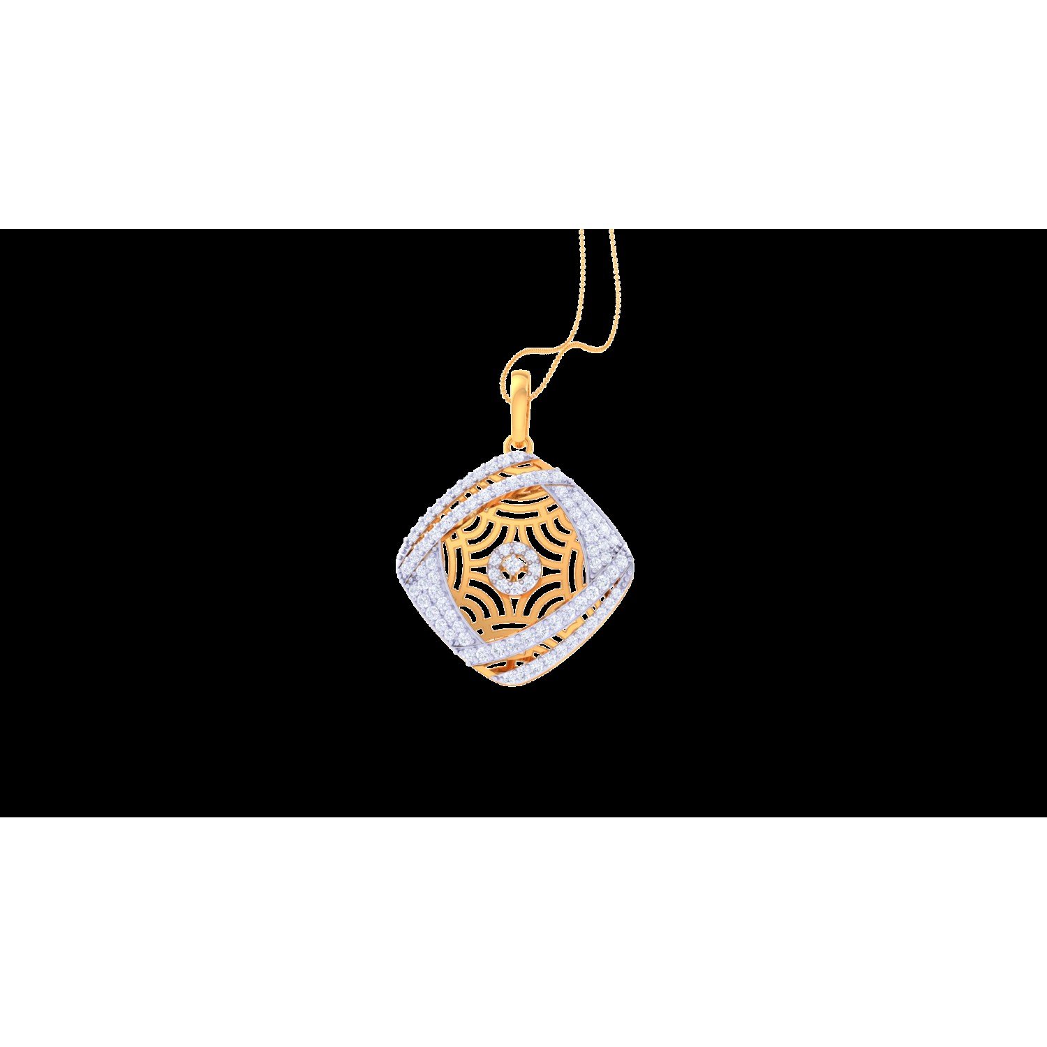 Pendents-(JVD050923-502671)