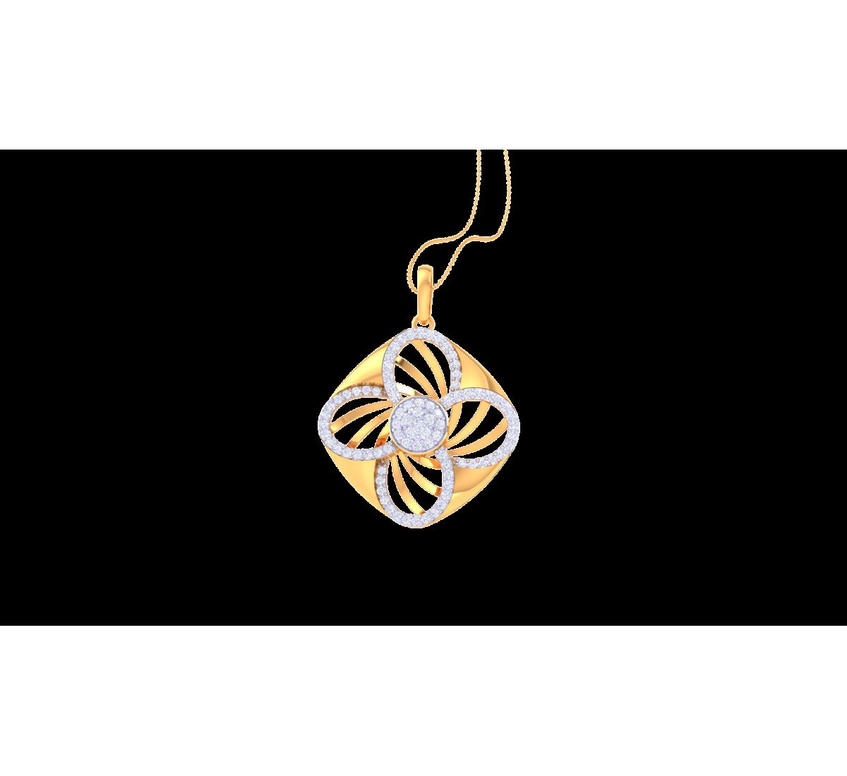 Pendents-(JVD050923-502672)