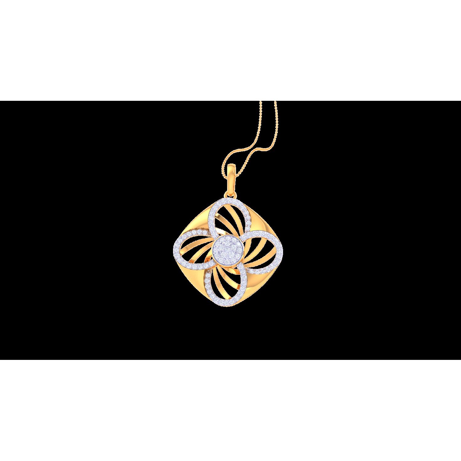 Pendents-(JVD050923-502672)