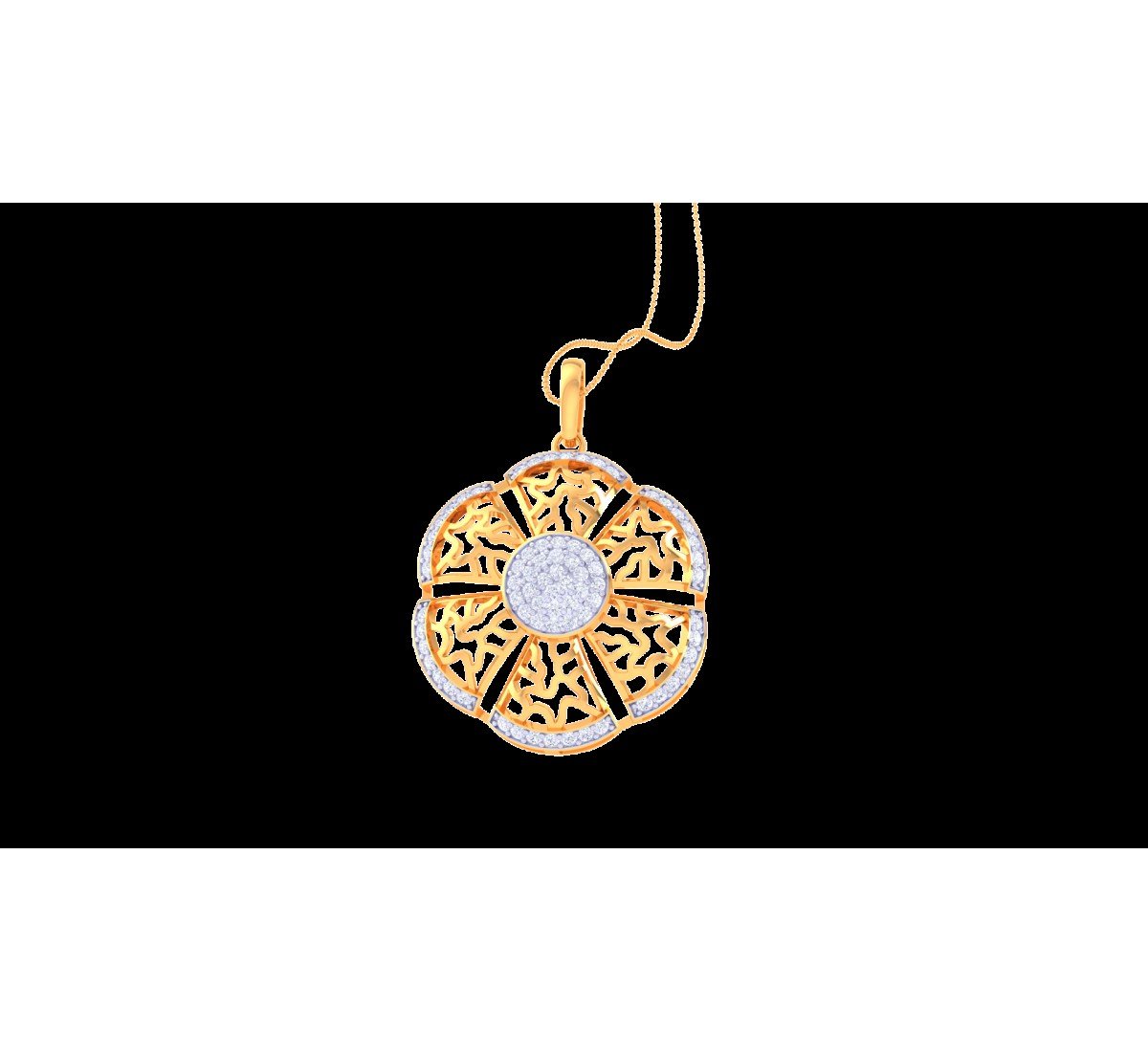 Pendents-(JVD050923-502673)
