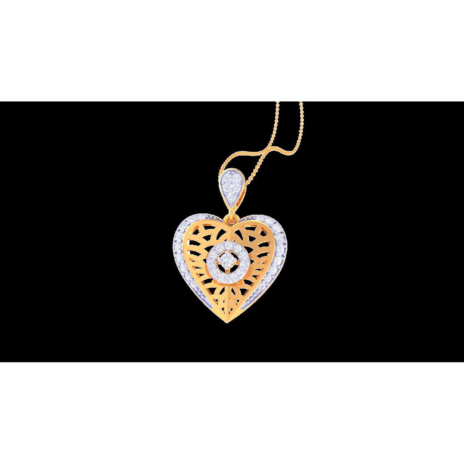 Pendents-(JVD050923-502674)