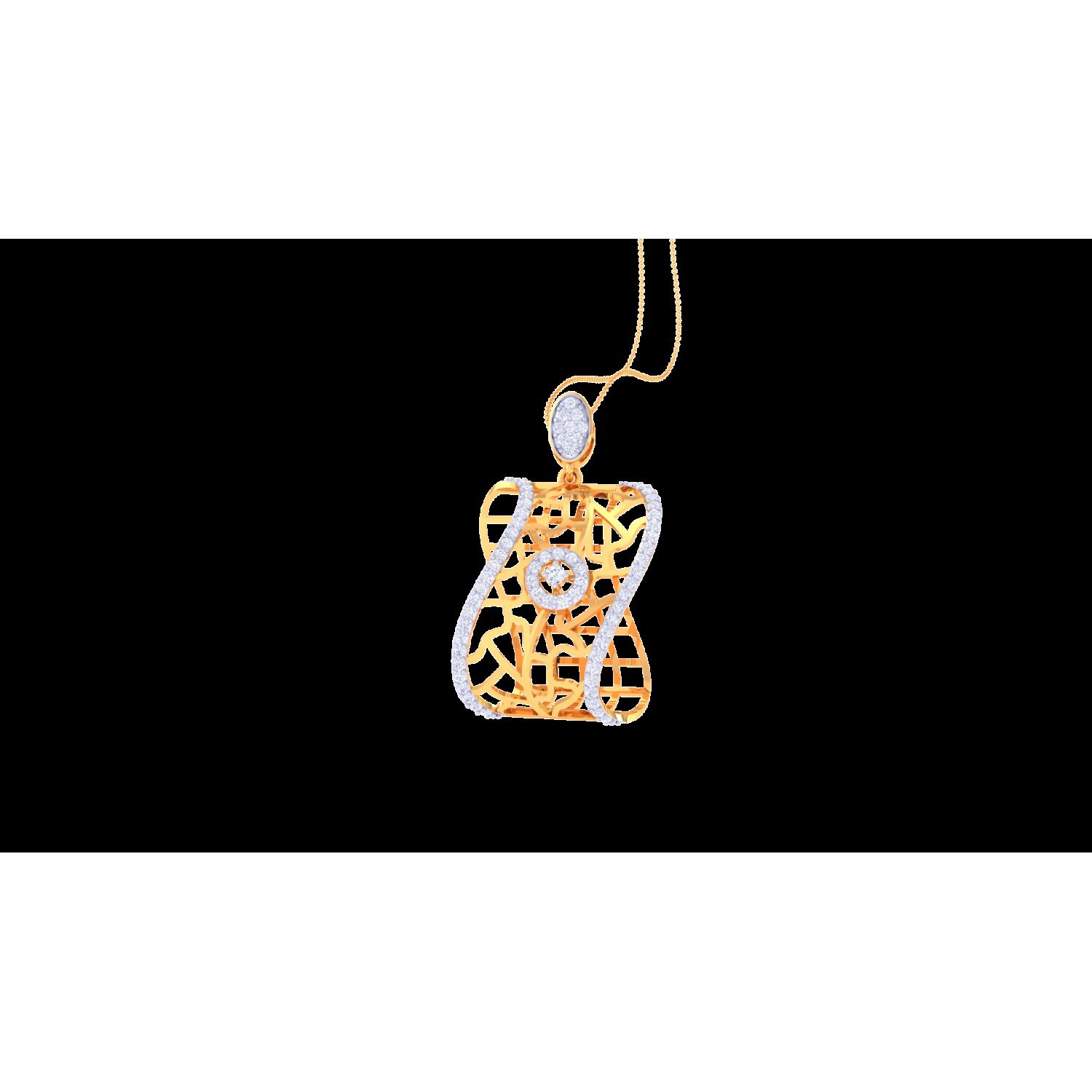 Pendents-(JVD050923-502675)