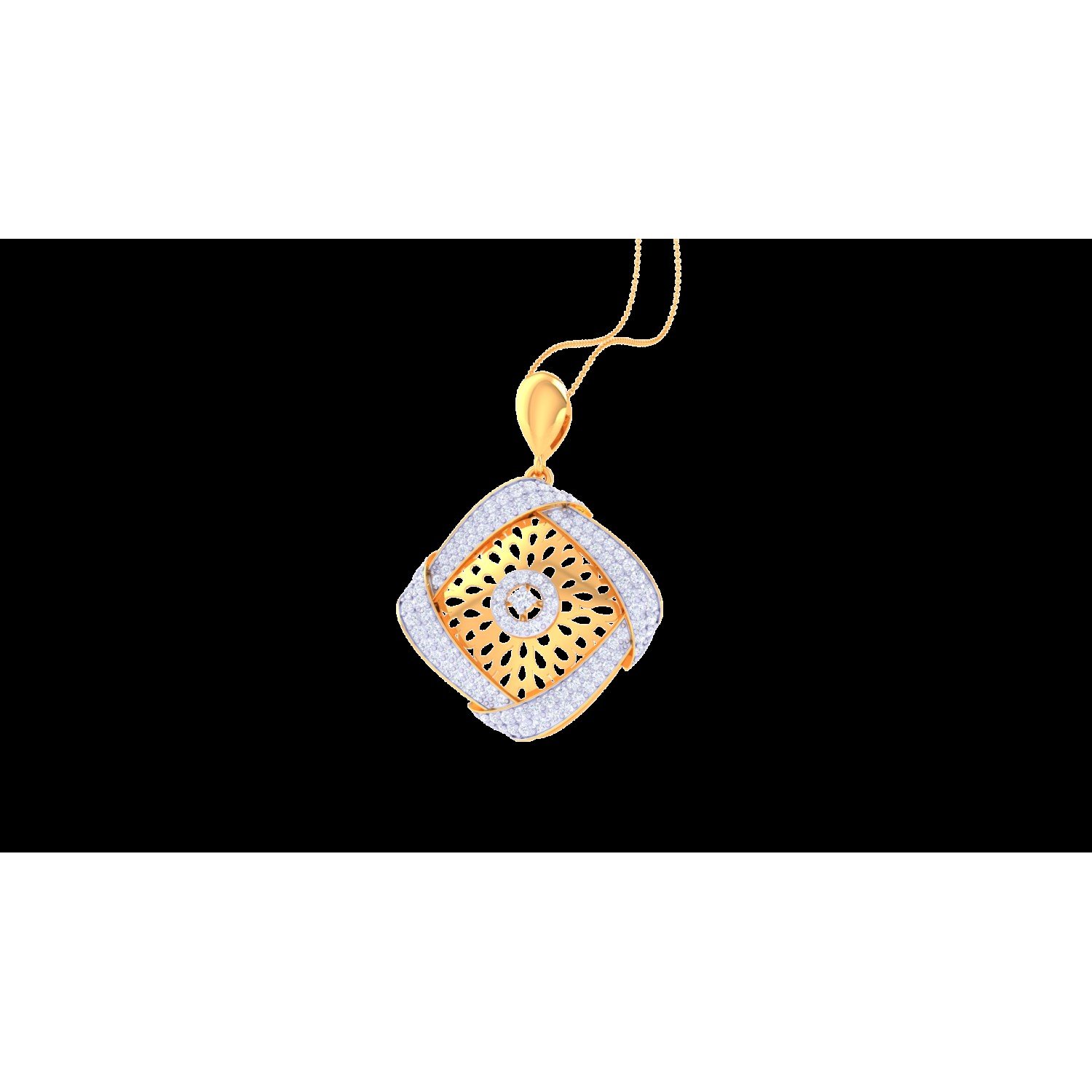 Pendents-(JVD050923-502676)