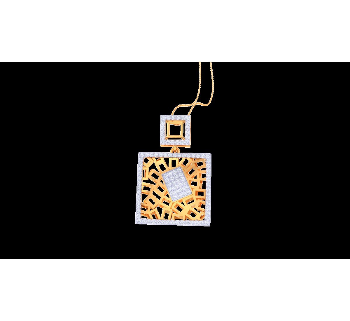 Pendents-(JVD050923-502677)
