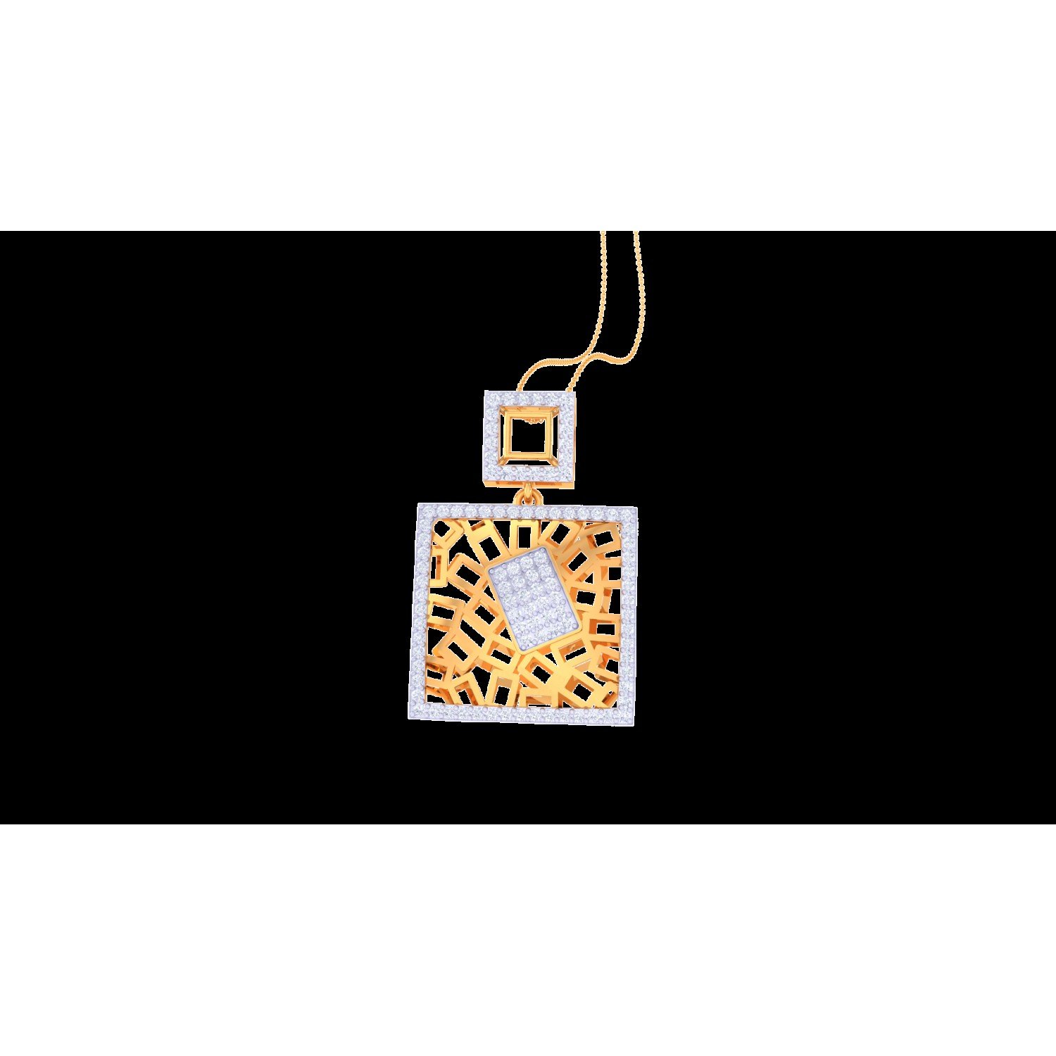 Pendents-(JVD050923-502677)