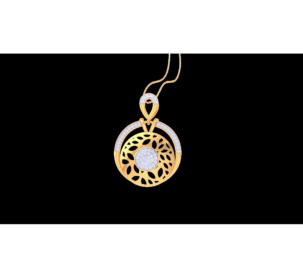 Pendents-(JVD050923-502678)