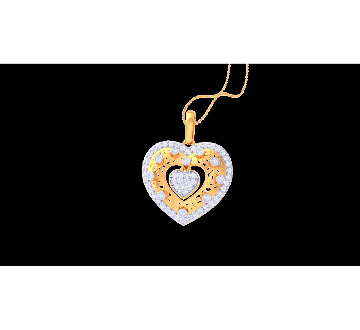 Pendents-(JVD050923-502679)