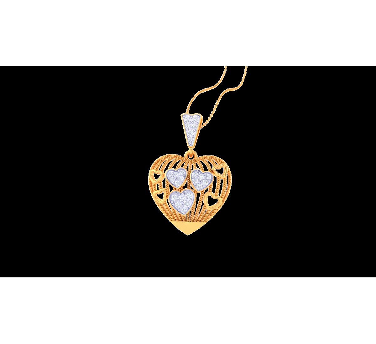 Pendents-(JVD050923-502681)