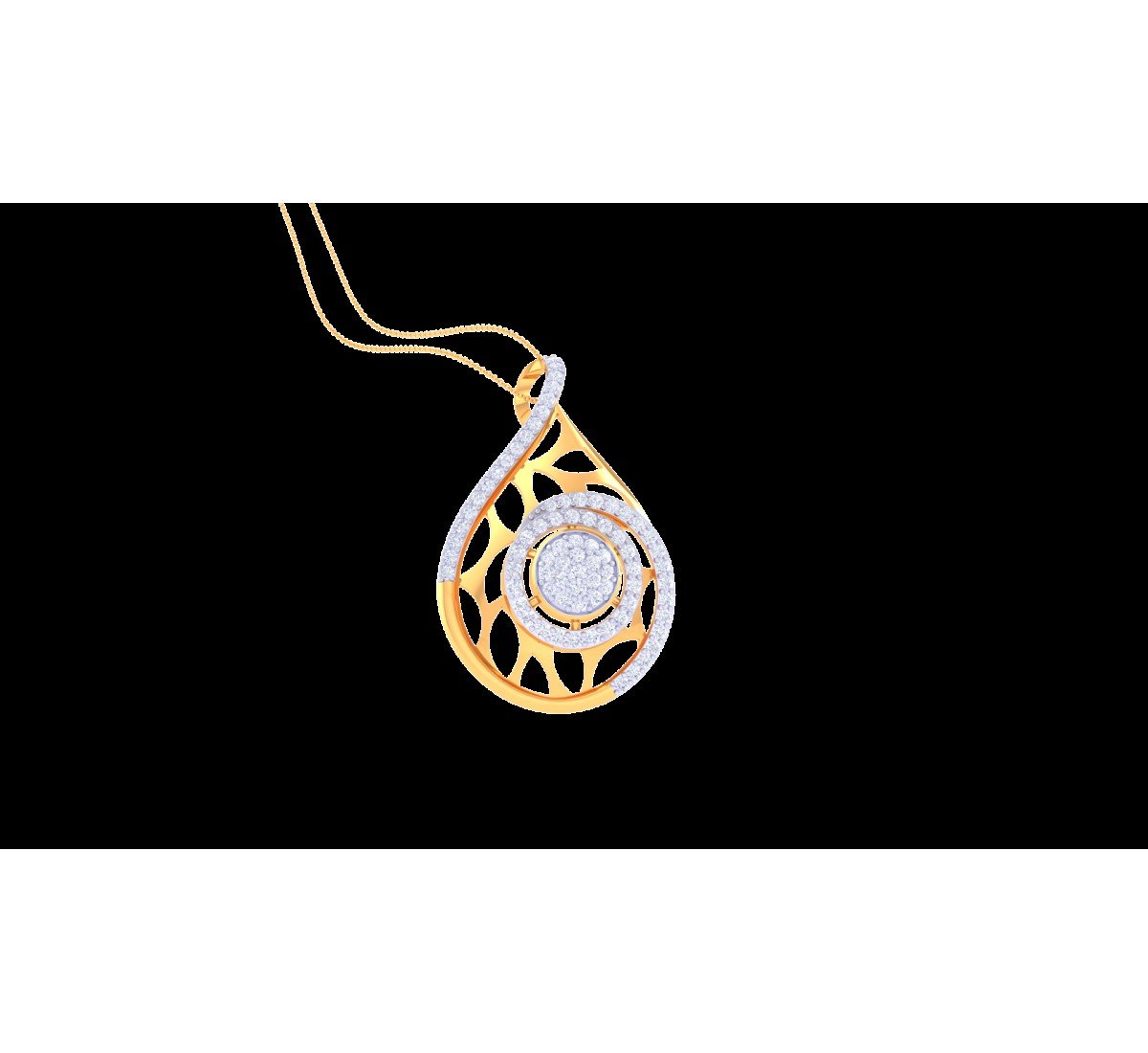 Pendents-(JVD050923-502682)