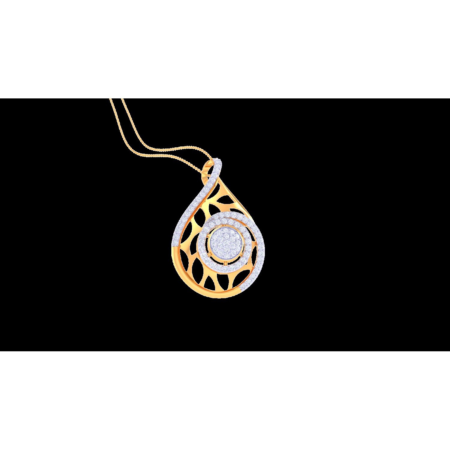Pendents-(JVD050923-502682)