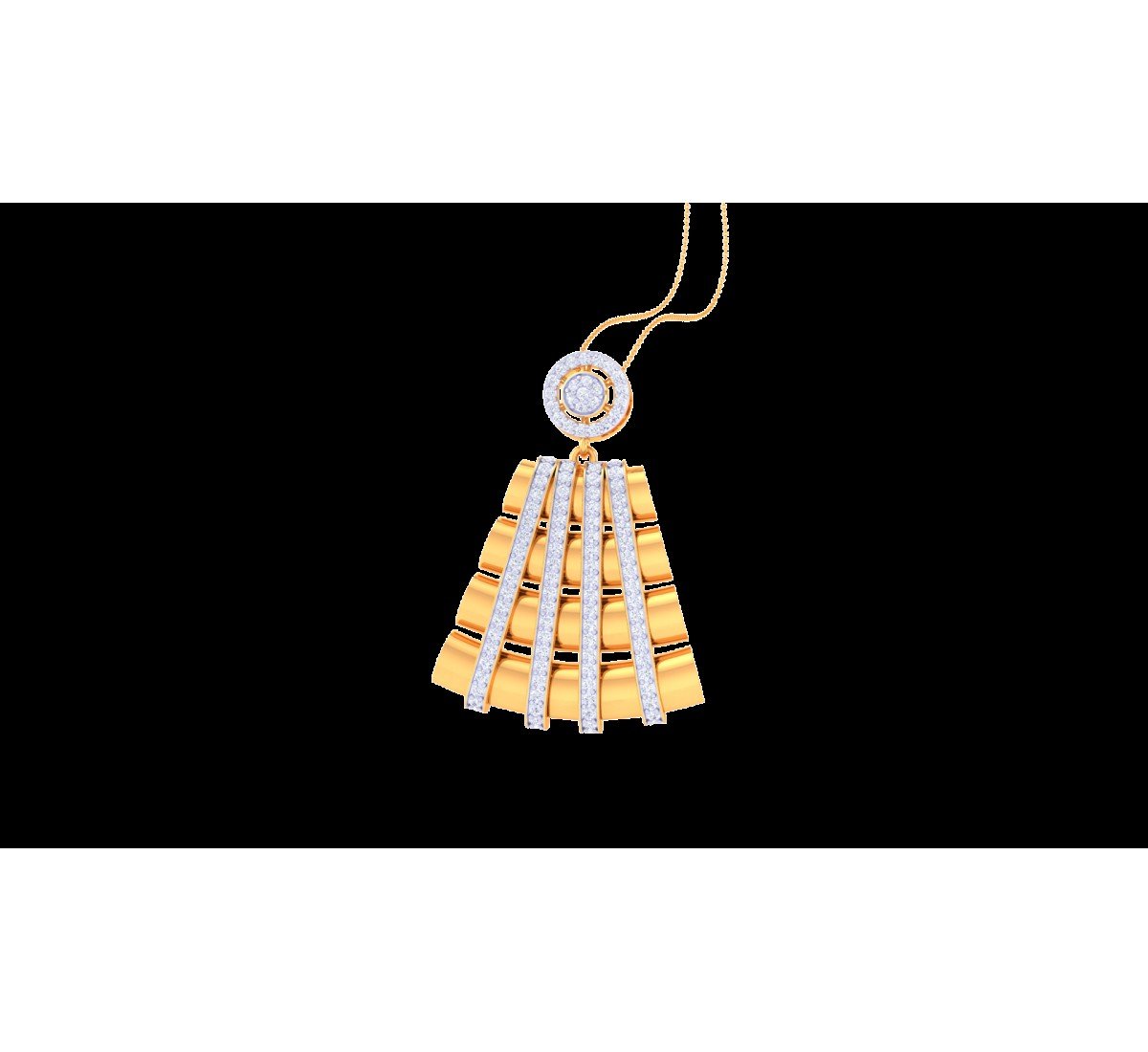 Pendents-(JVD050923-502684)
