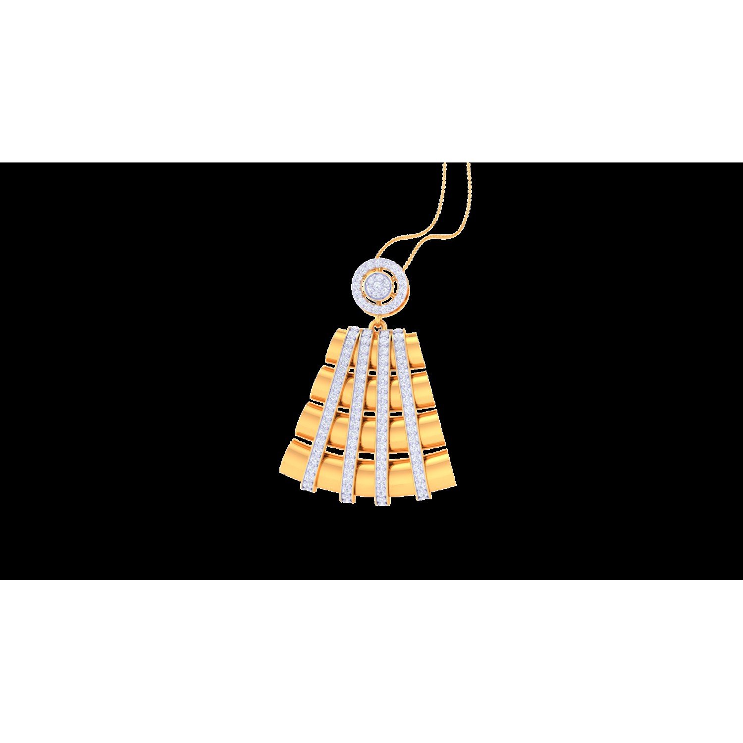 Pendents-(JVD050923-502684)