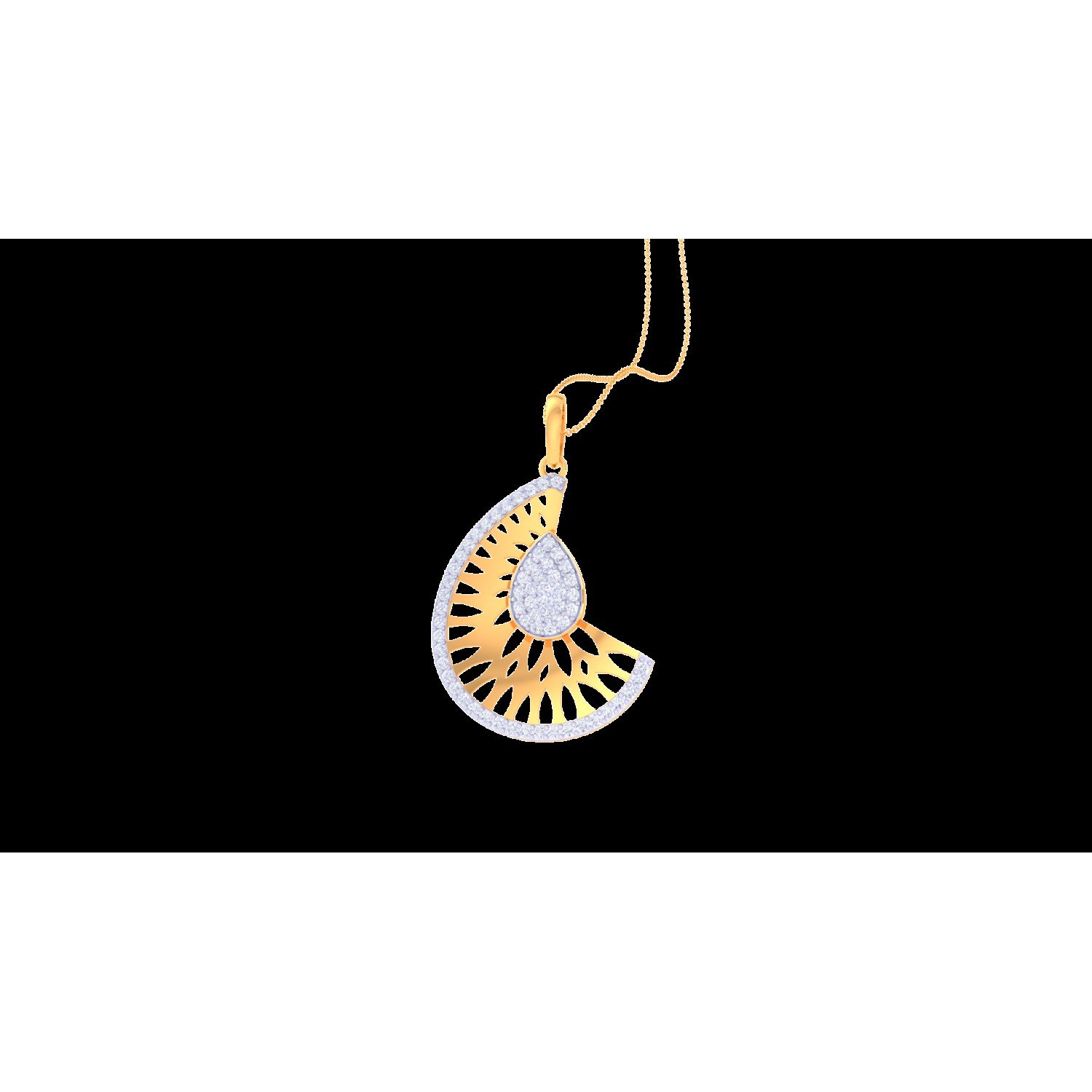Pendents-(JVD050923-502685)