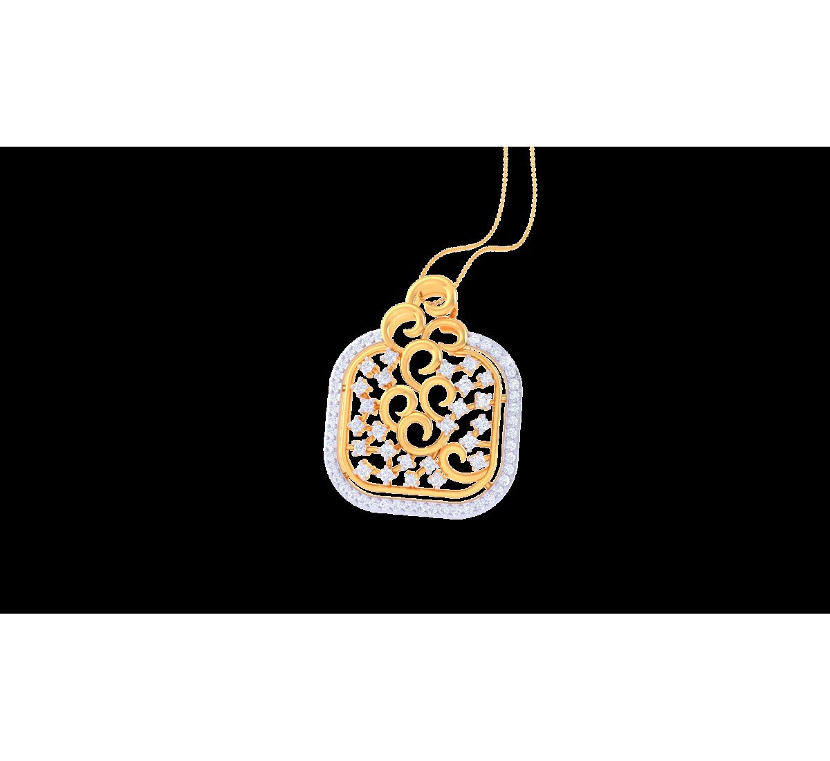 Pendents-(JVD050923-502686)