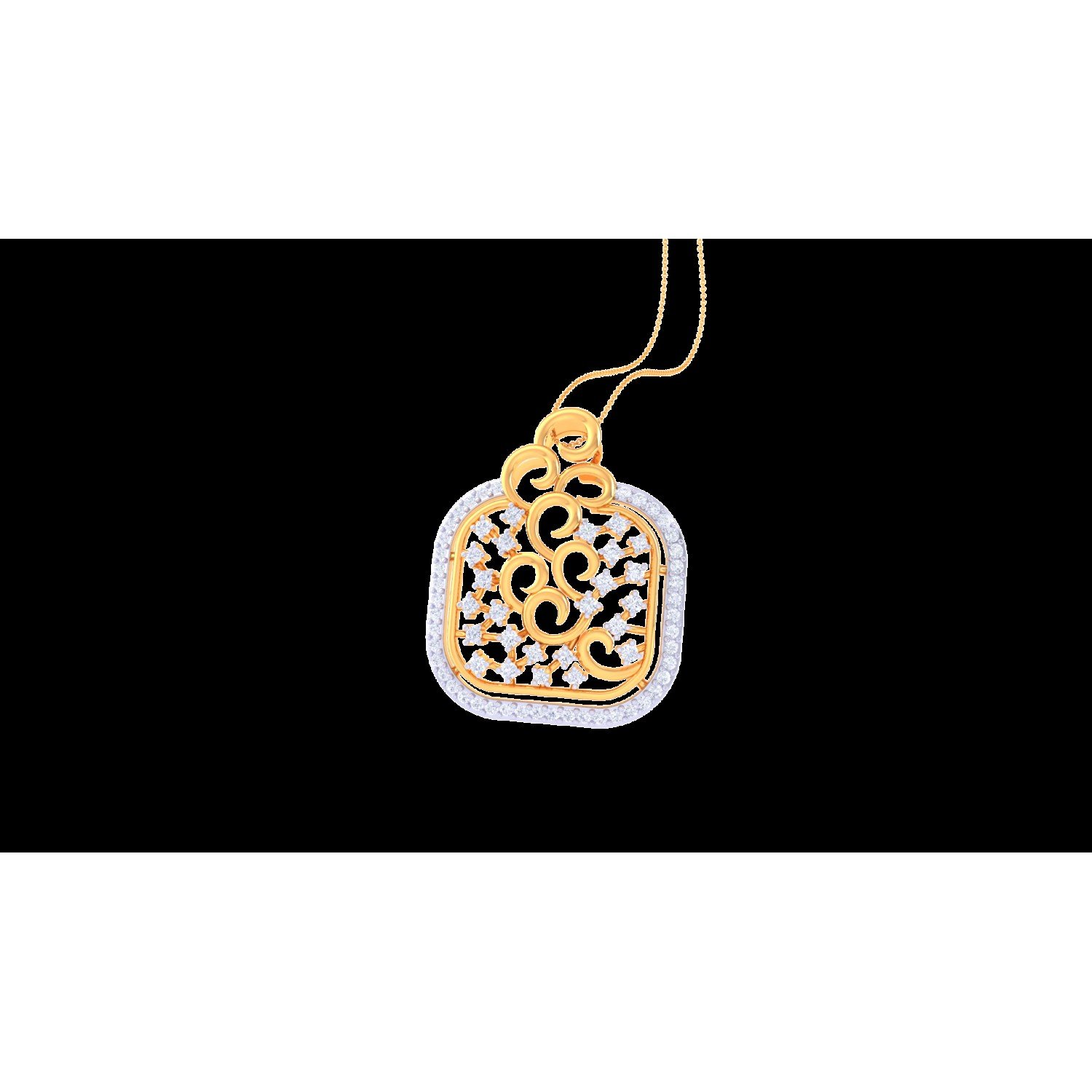 Pendents-(JVD050923-502686)
