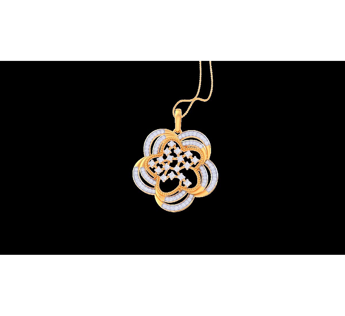 Pendents-(JVD050923-502687)