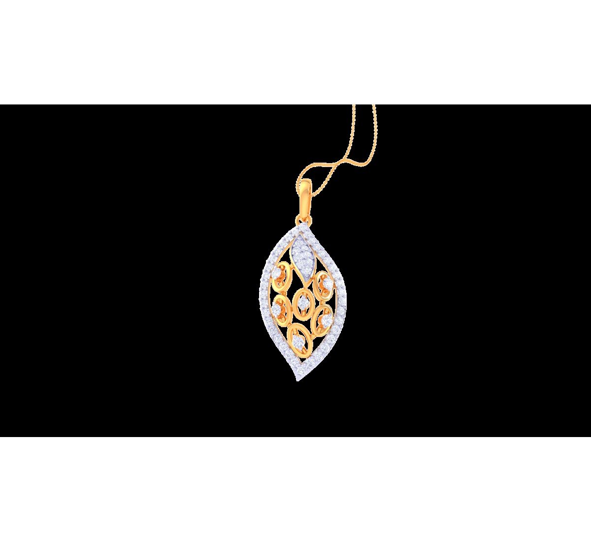 Pendents-(JVD050923-502688)