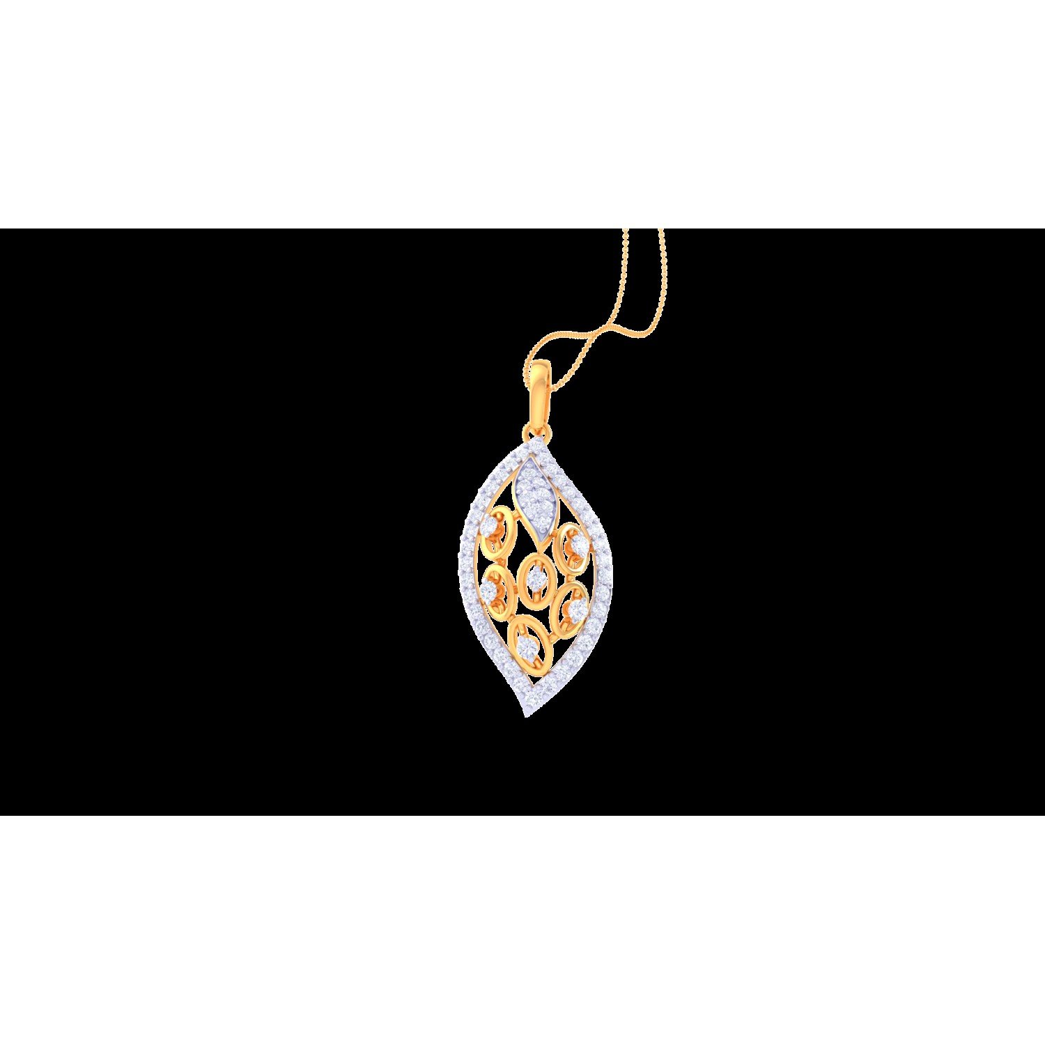 Pendents-(JVD050923-502688)