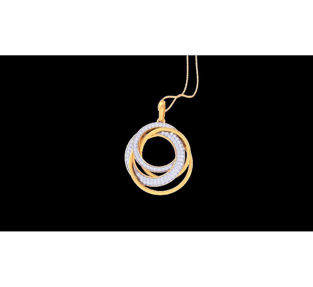 Pendents-(JVD050923-502689)