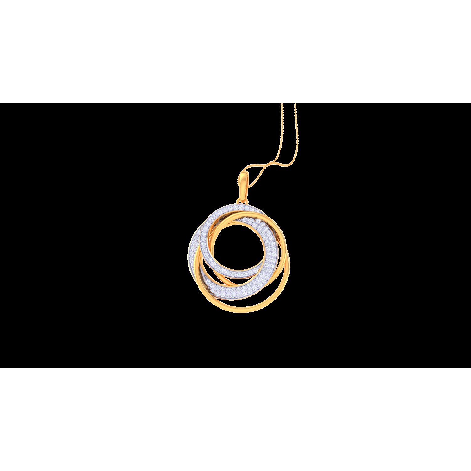 Pendents-(JVD050923-502689)