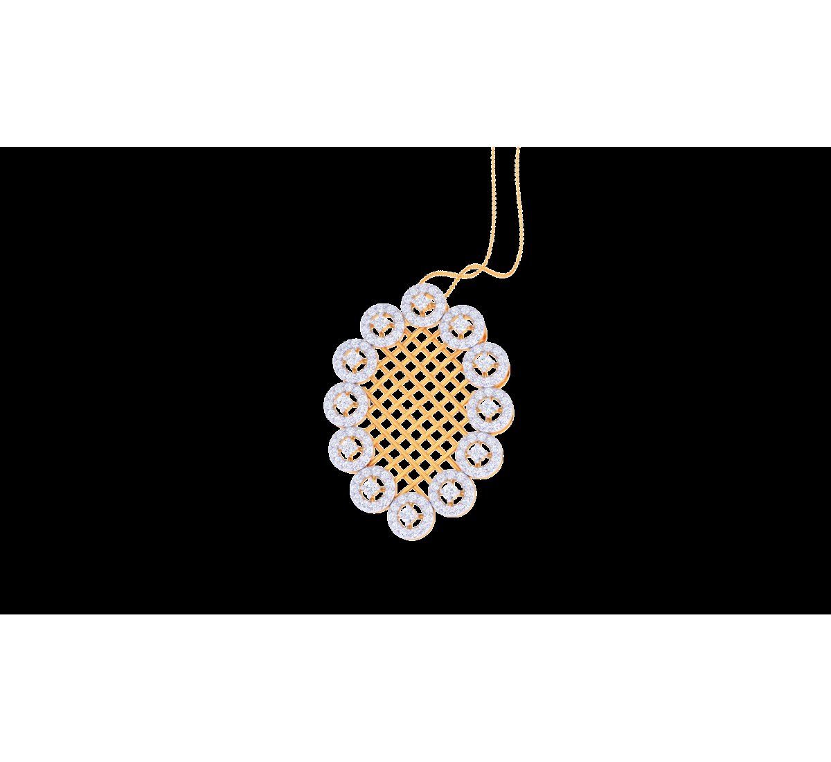 Pendents-(JVD050923-502690)