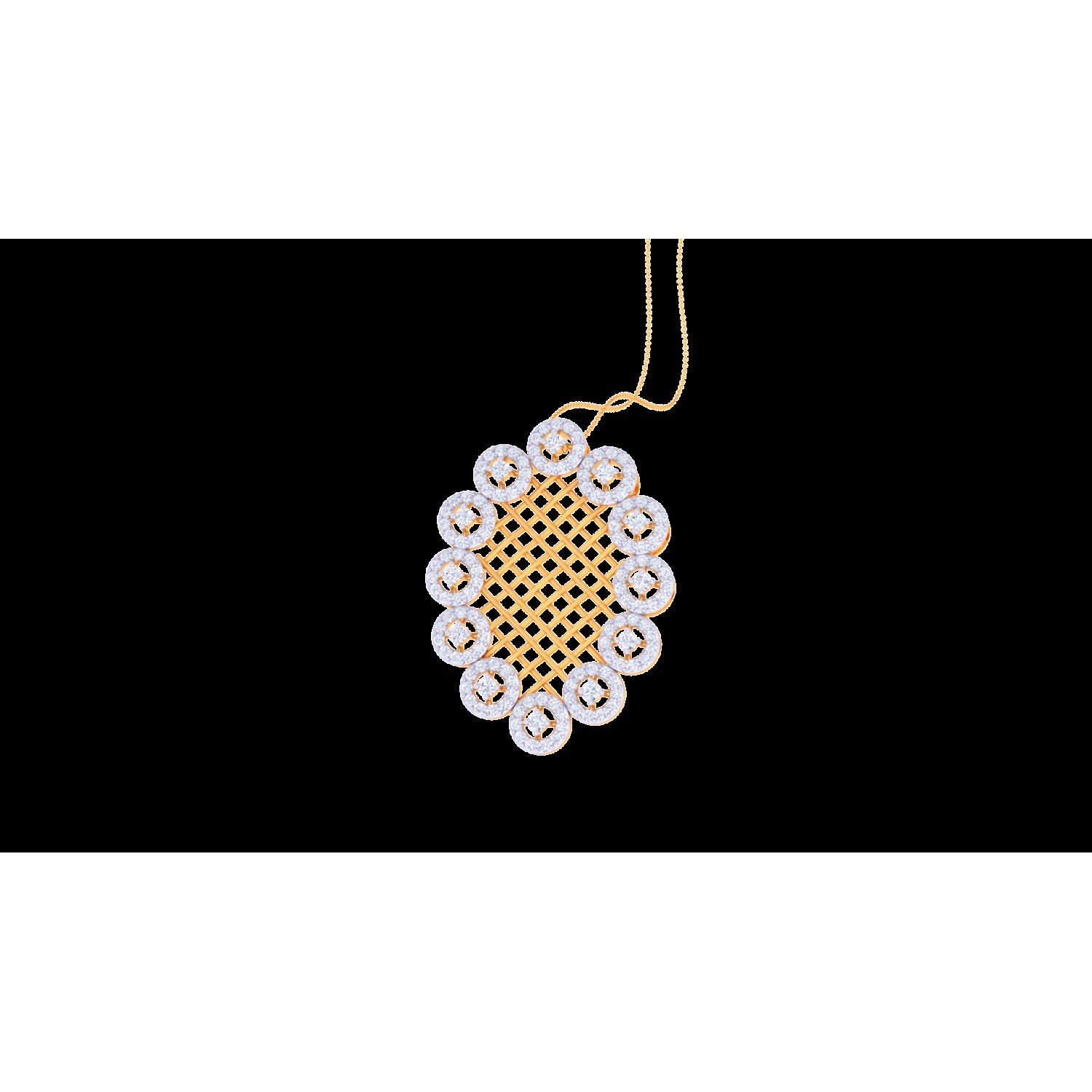 Pendents-(JVD050923-502690)