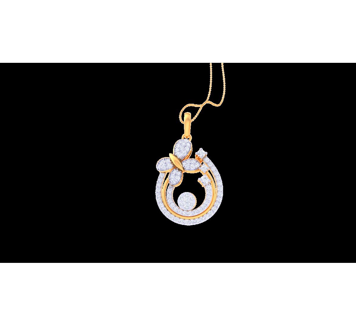 Pendents-(JVD050923-502691)