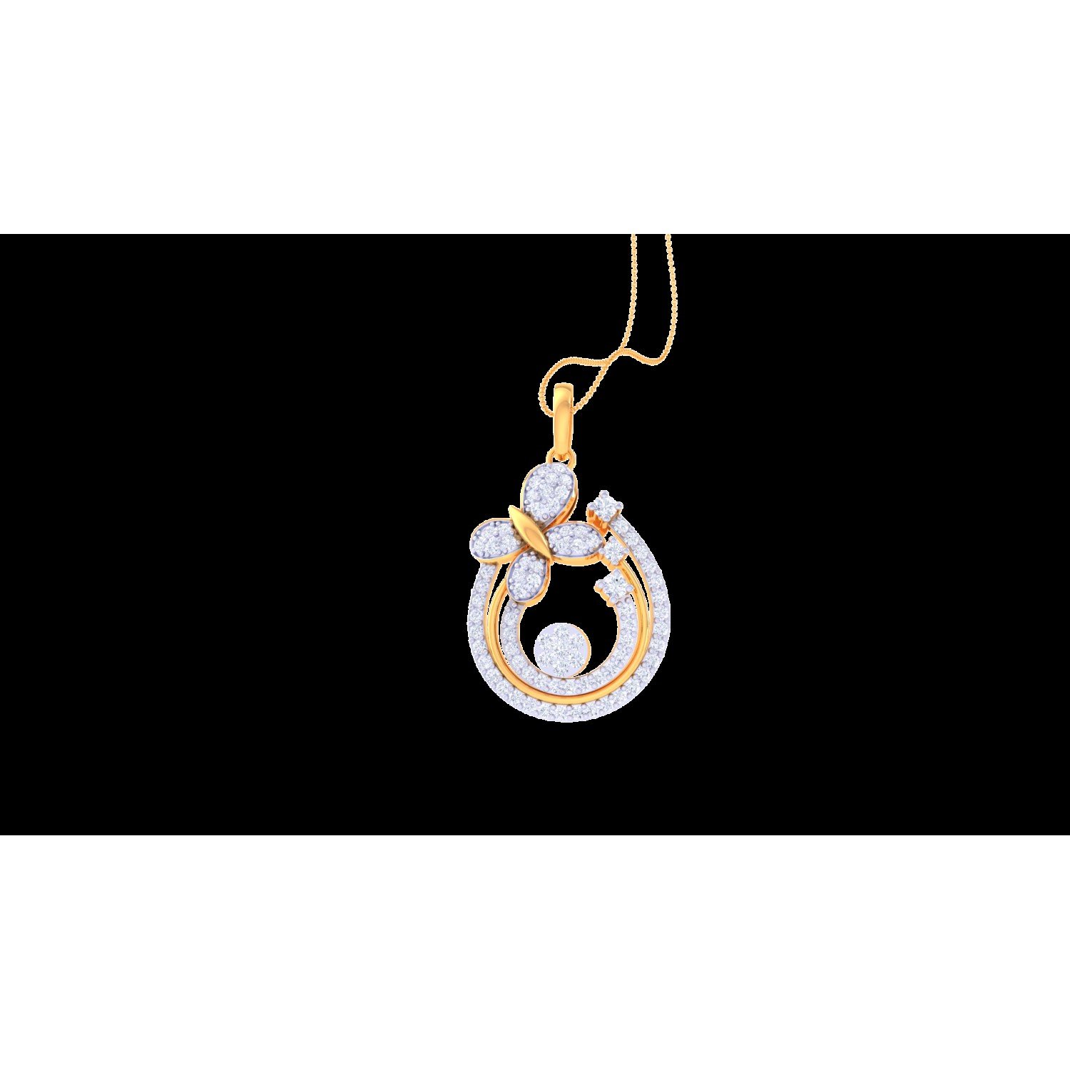 Pendents-(JVD050923-502691)