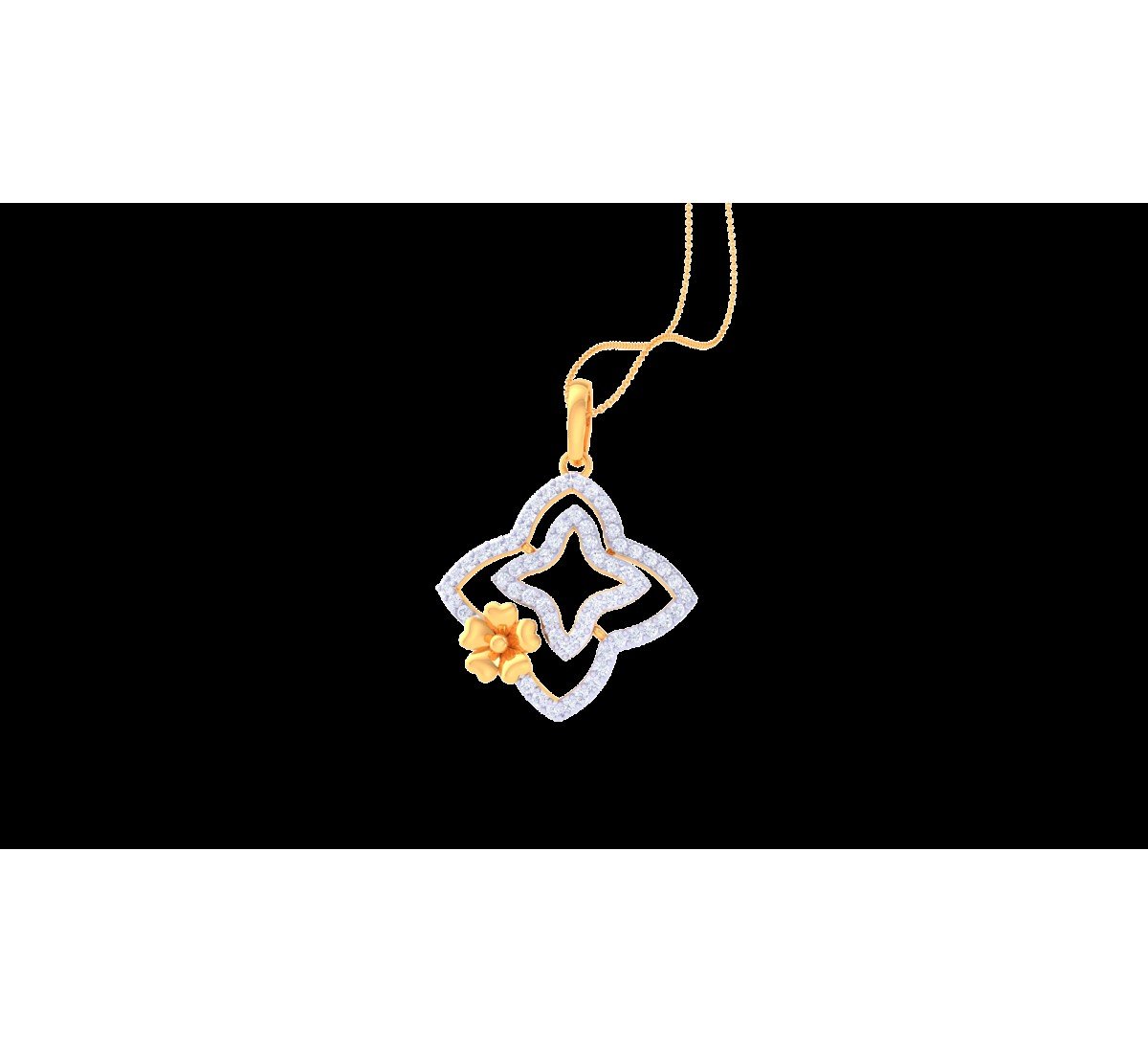 Pendents-(JVD050923-502692)