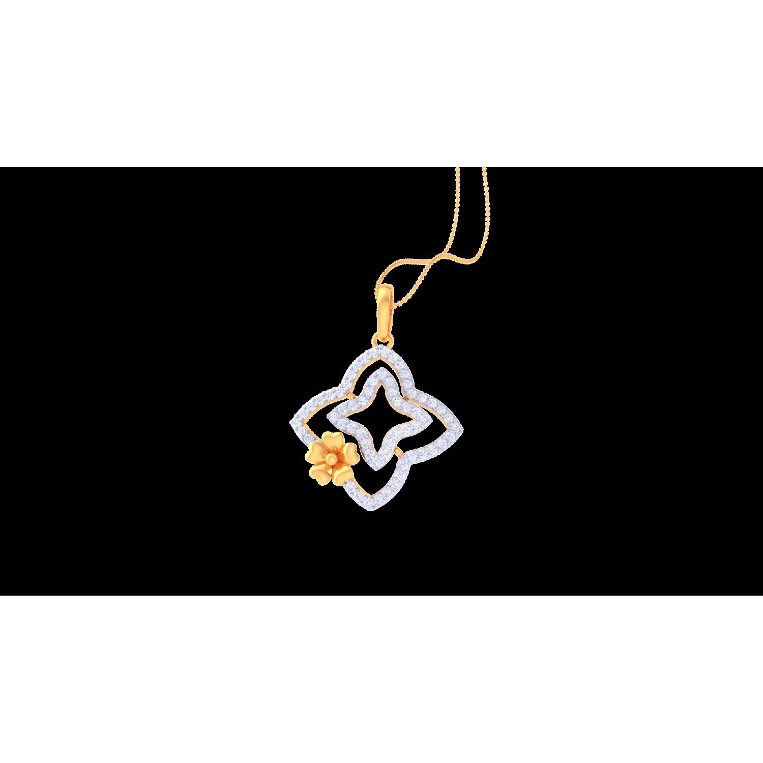 Pendents-(JVD050923-502692)