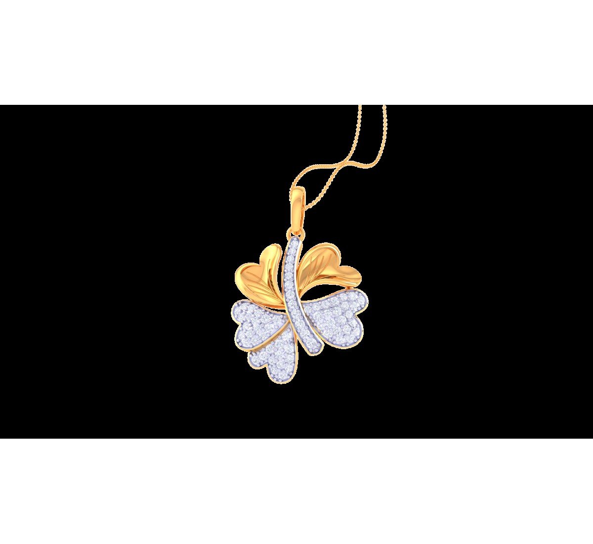 Pendents-(JVD050923-502693)