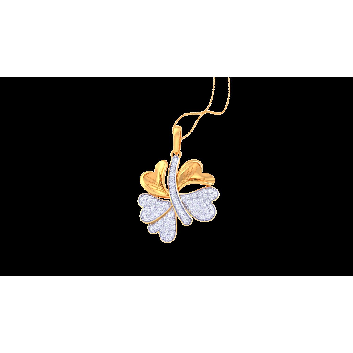 Pendents-(JVD050923-502693)