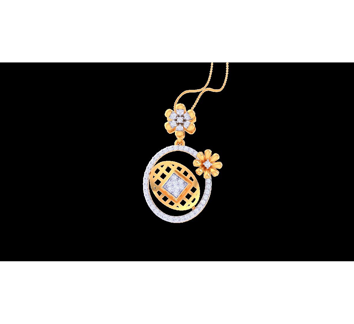 Pendents-(JVD050923-502694)